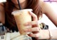 Realstreetangels Haruka - Artxxxmobi Puasy Hdvideo