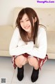 Nazuna Chitose - Sexypattycake Related Galleries