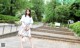 Nao Kiritani - Hott Nude Woman