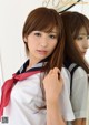 Ayaka Arima - Wrightxxx 3gp Wcp