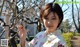 Miku Natsukawa - Monet 69downlod Torrent